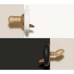 HeOrShe Day & Night Set